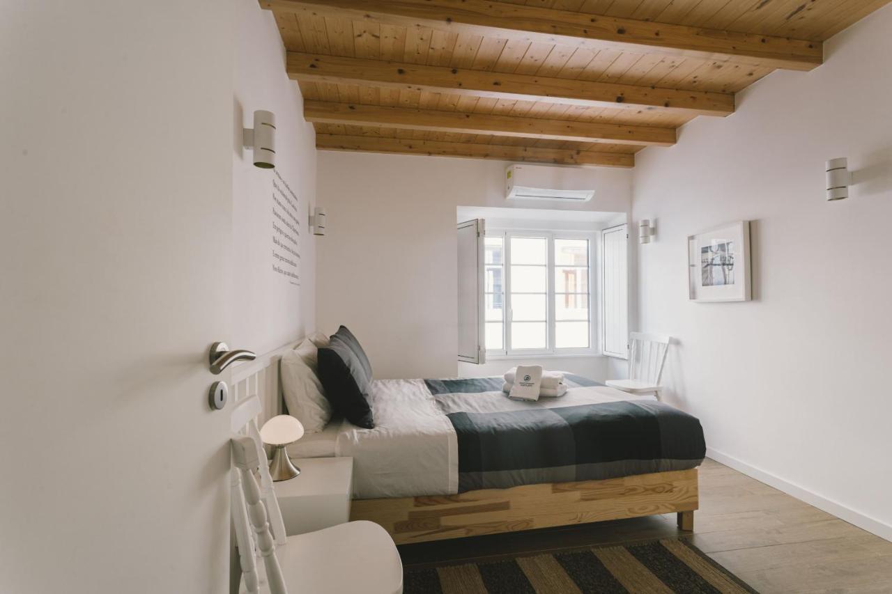 Best Houses 60 - Lusiadas I Peniche Bagian luar foto